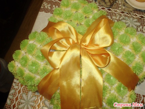 . ����� ���������.