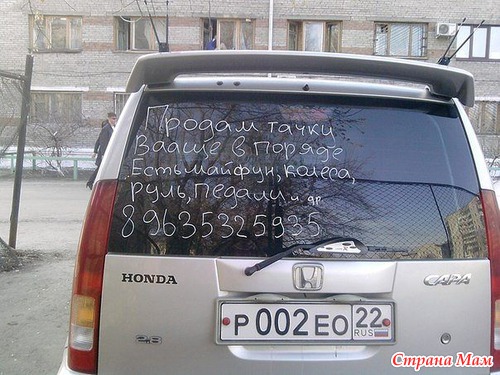  )))