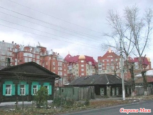  )))