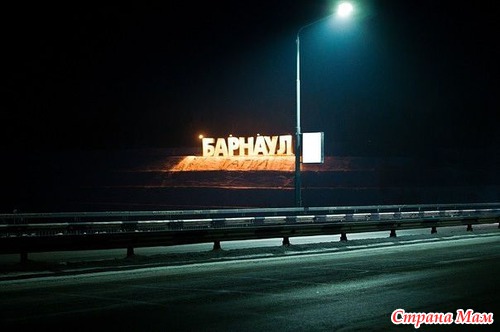  )))