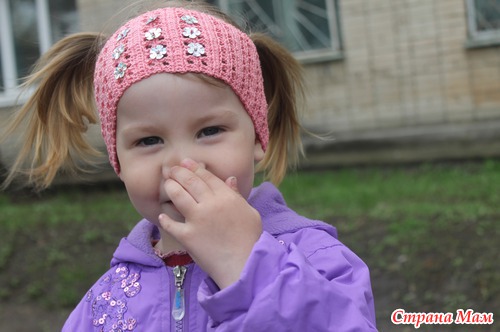 Обо всем по чуть чуть