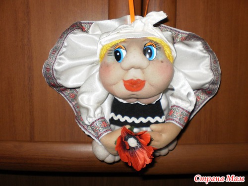 Мои попики, продолжение следует)))