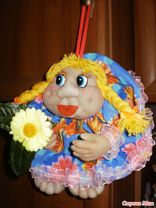 Мои попики, продолжение следует)))