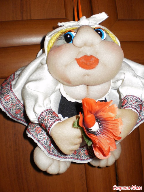 Мои попики, продолжение следует)))