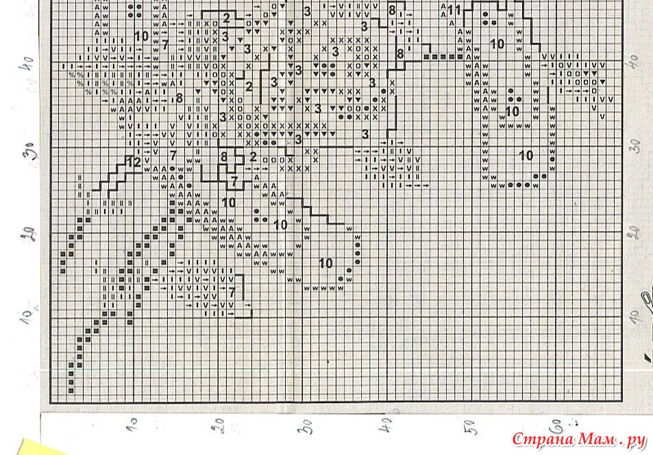 вышивка крестом японские иероглифы схемы. вышивка крестиком счастье. дерево счастья вышивка крестом. схема счастья вышивка. схема счастья вышивка.