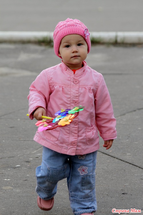   9 .  Canon EF 70-300 mm f/4-5,6 IS USM