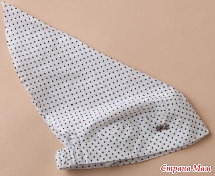  -   . http://www.liveinternet.ru/users/kikosik/post216509359/