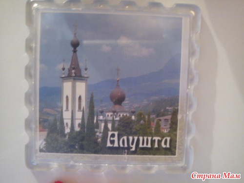 )))