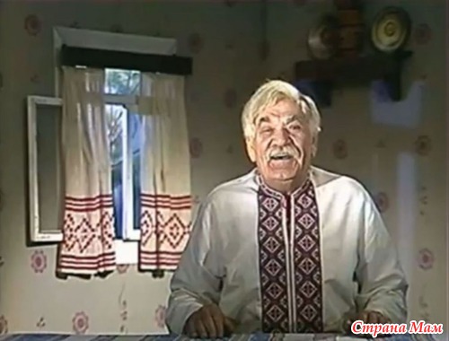 Помгите найти видео колыбельной.