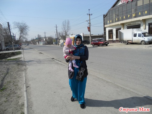 ФОТОГАЛЕРЕЯ 2 МУСУЛЬМАНКА... МНОГО ФОТО