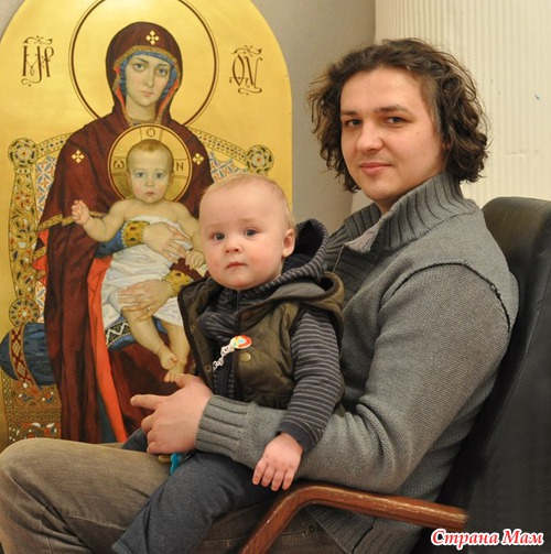 ИЩУ ЗНАКОМЫХ.