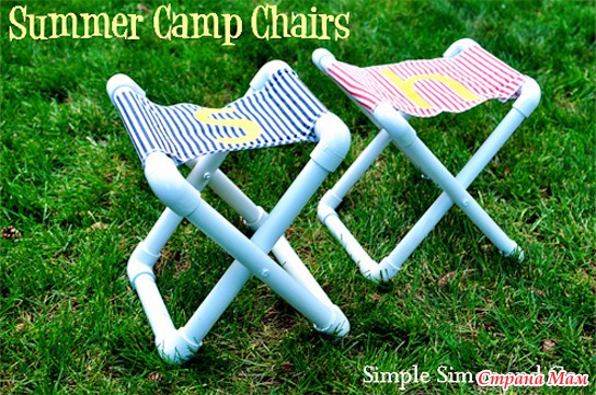 http://www.simplesimonandco.com/2011/06/summer-camp-chair-tutorial-that-you-can.html