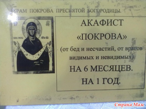 Рисунки с выставки