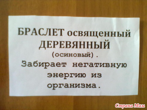 Рисунки с выставки