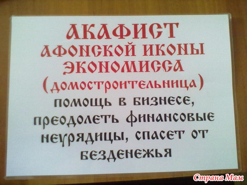 Рисунки с выставки