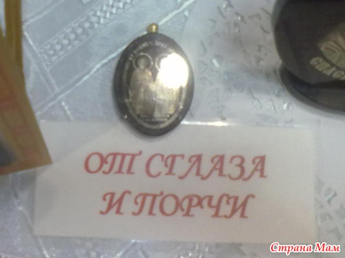 Рисунки с выставки
