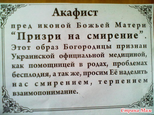 Рисунки с выставки