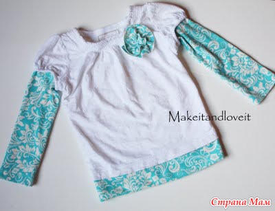 http://www.makeit-loveit.com/2009/09/re-purposing-short-sleeve-to-long-part.html