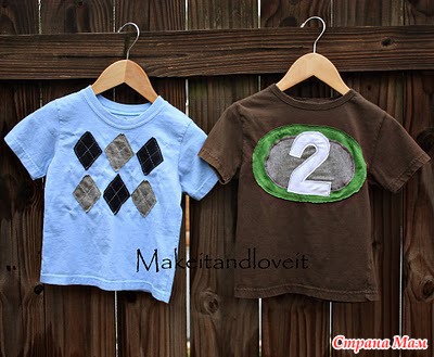 http://www.makeit-loveit.com/2010/02/re-purposing-boys-tshirts-part-ii.html