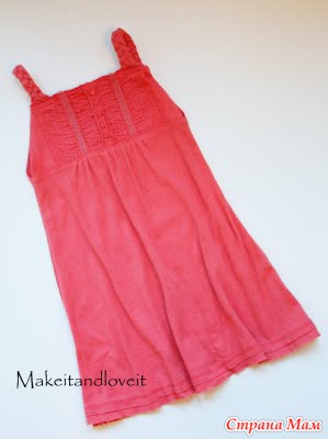 http://www.makeit-loveit.com/2009/10/re-purposing-shirt-to-dress.html