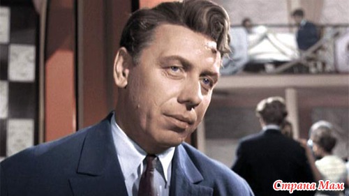 Приходите завтра (1963)