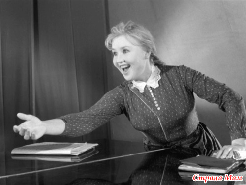 Приходите завтра (1963)