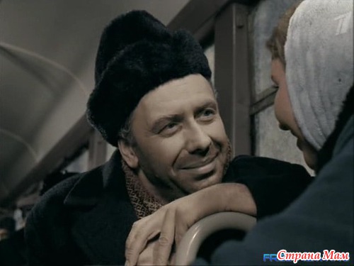 Приходите завтра (1963)