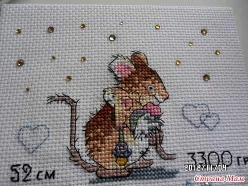 �������. � ����� �������.