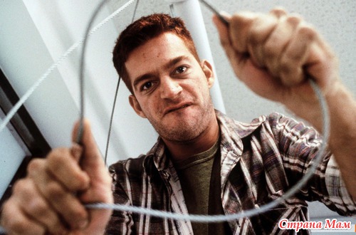 /Copycat (1995)