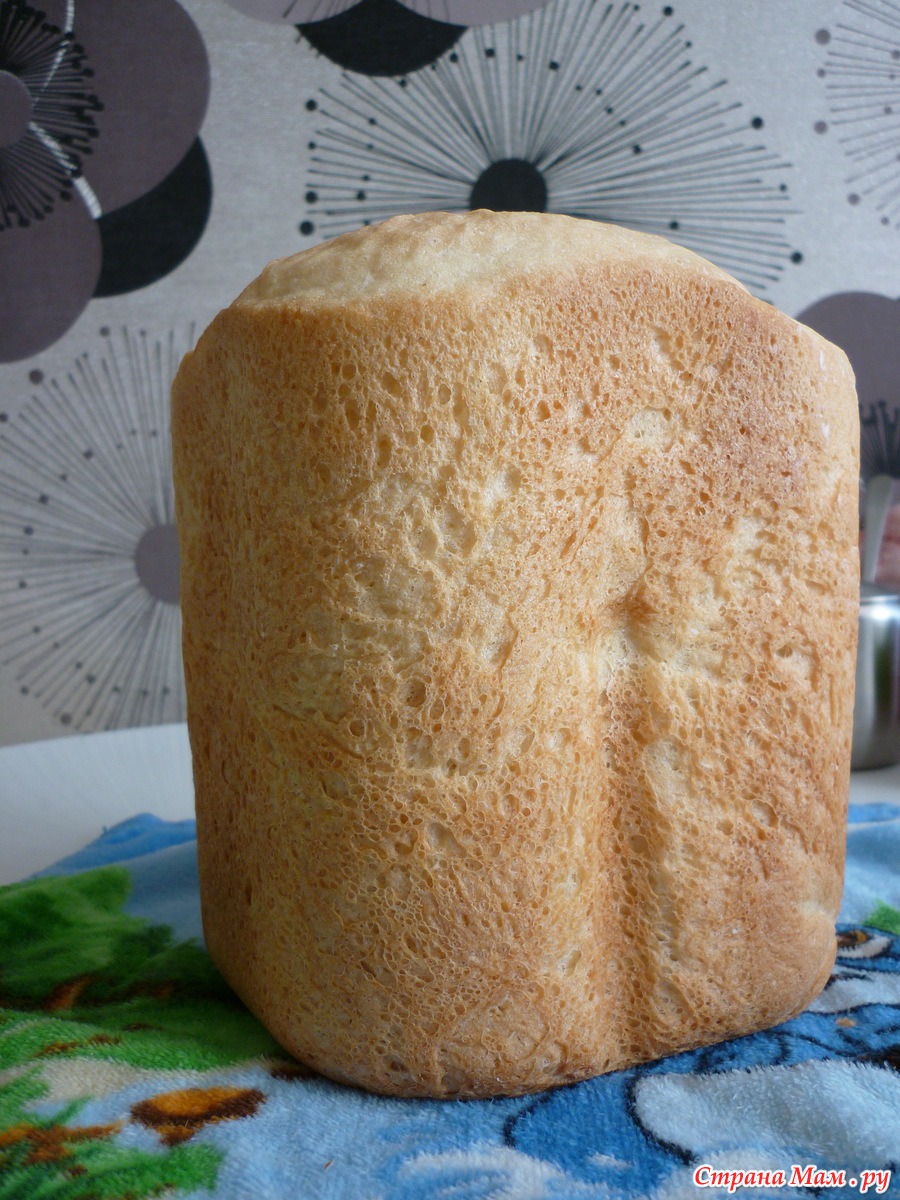 Рецепт хлеба на манке. Хлебопечка с хлебом. Домашний хлеб из хлебопечки. Хлеб на манке. Домашний хлеб в хлебопечке.