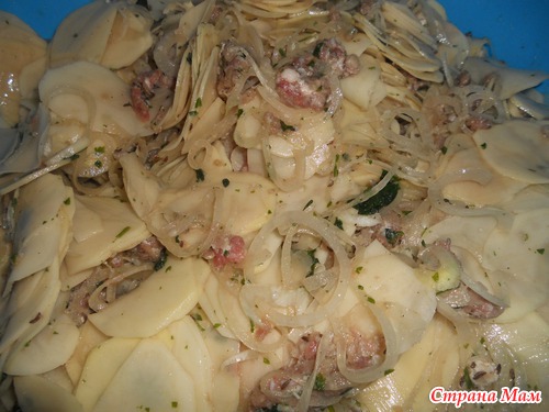 ЭТО БЛЮДО ЗАНИМАЕТ ОДНО ИЗ ПЕРВЫХ МЕСТ НА ДАГЕСТАНСКОЙ КУХНЕ.
