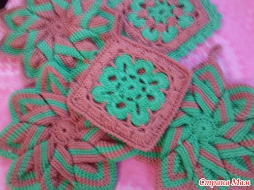 Для кухни