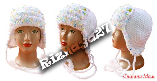 . �����-������ (�� ������ ���, � ��� ��������! :D)