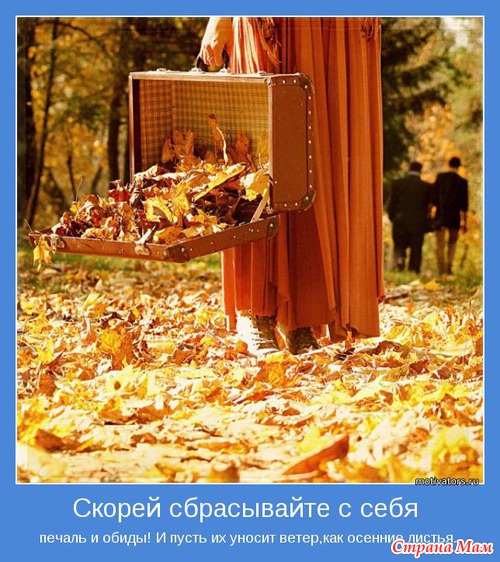Мотиваторы - 3