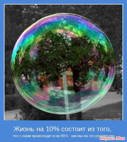 Мотиваторы - 4