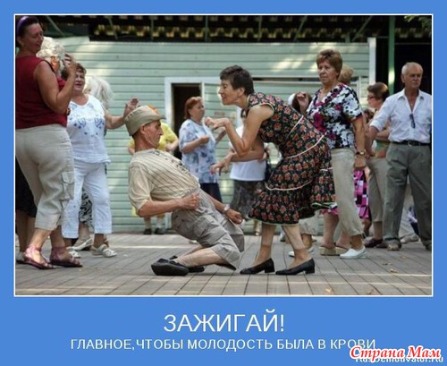 Мотиваторы-5
