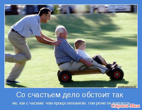 Мотиваторы-5