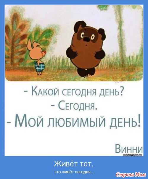 Мотиваторы-5