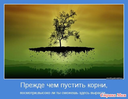 Мотиваторы-5