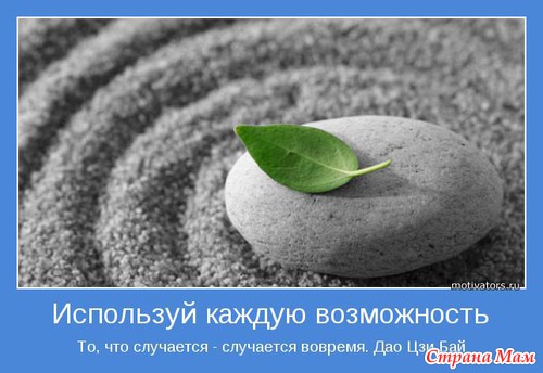 Мотиваторы - 2