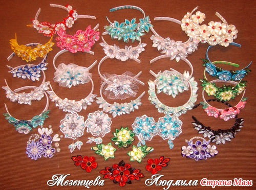 Давненько меня не было, но есть оправдание...