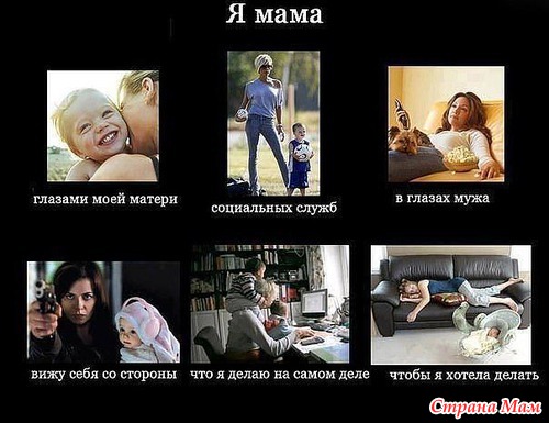 )))