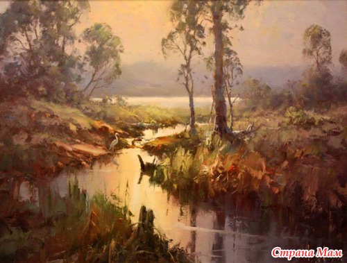  Ivars Jansons