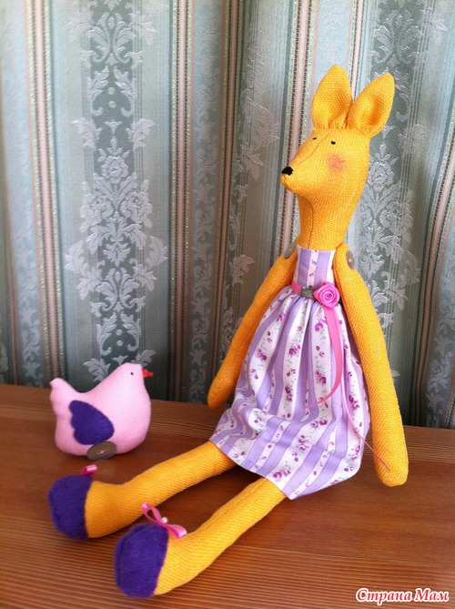 ��������� �������