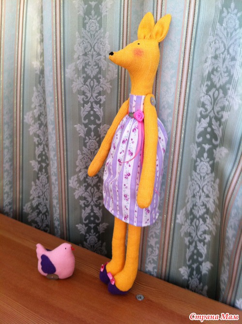 ��������� �������