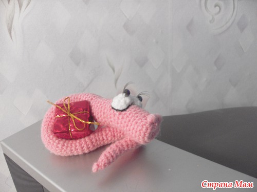 Мои змеюльки