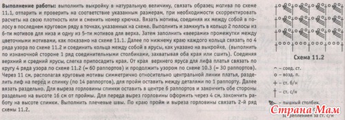 *Платье Жемчужина.