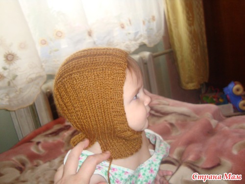 ШлЁмик)))