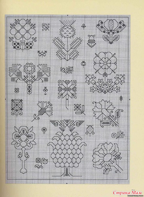 Блекворк