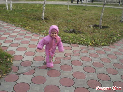 Наша поликлиника.